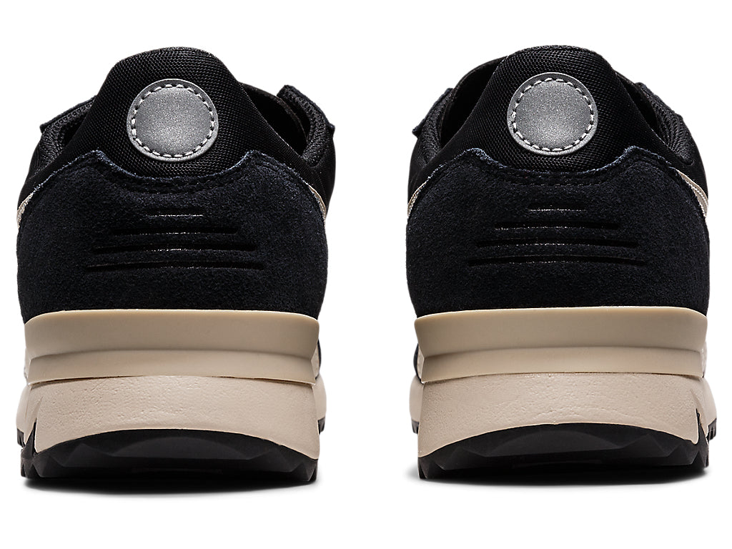 Onitsuka Tiger California 78 Ex Sneakers - Black / Oatmeal
