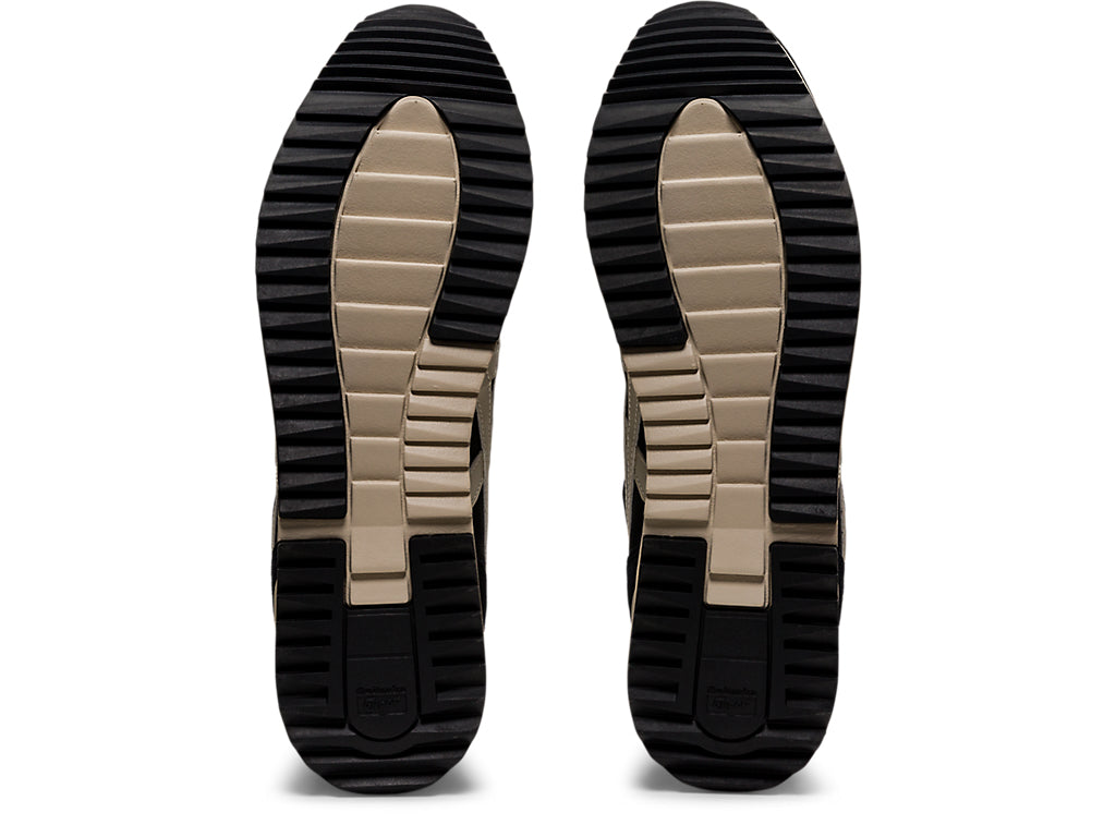 Onitsuka Tiger California 78 Ex Sneakers - Black / Oatmeal