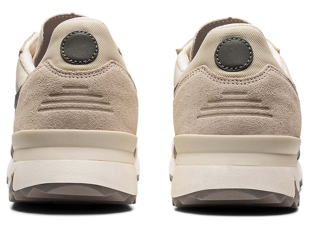 Onitsuka Tiger California 78 Ex Sneakers - Birch / Steeple Grey