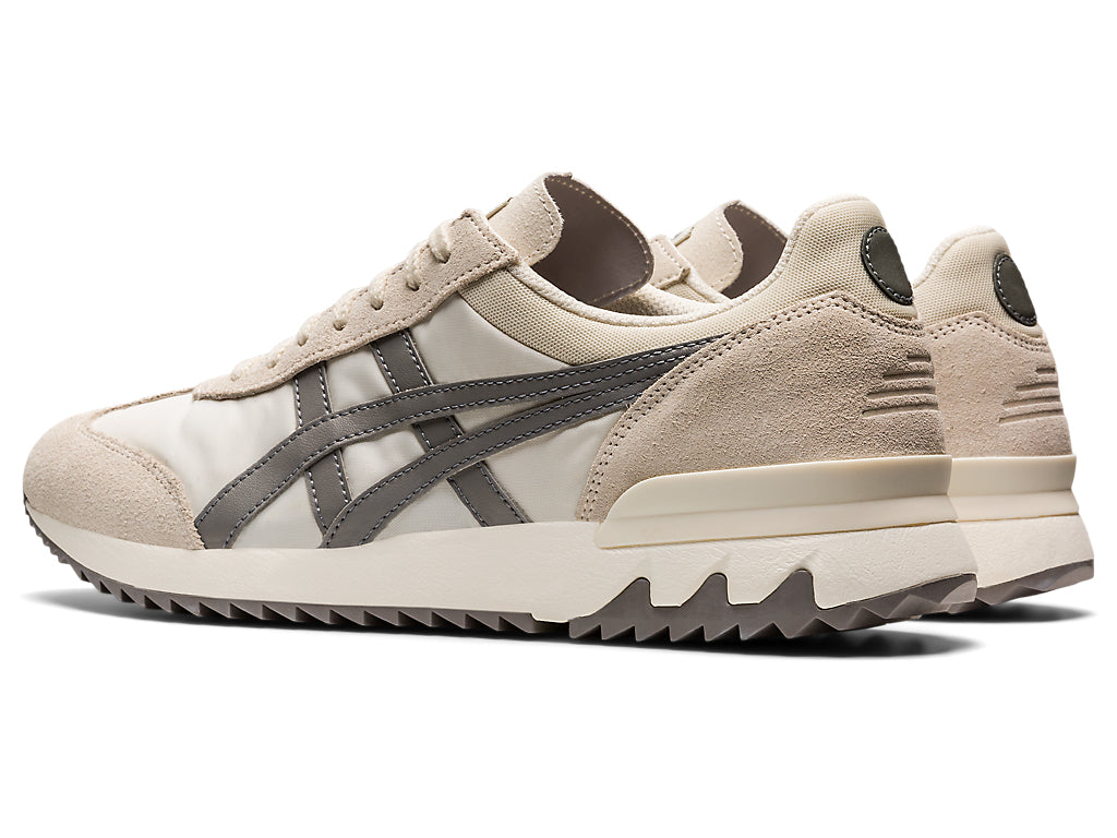 Onitsuka Tiger California 78 Ex Sneakers - Birch / Steeple Grey