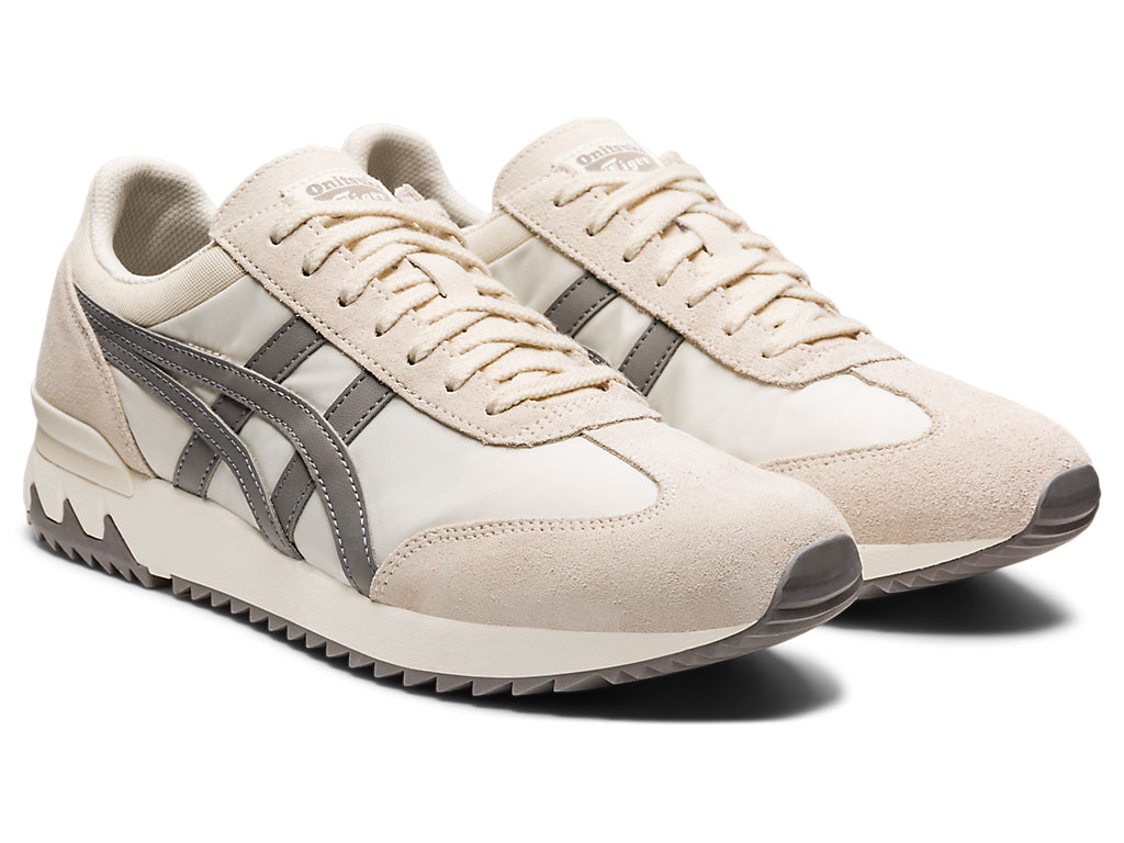 Onitsuka Tiger California 78 Ex Sneakers - Birch / Steeple Grey