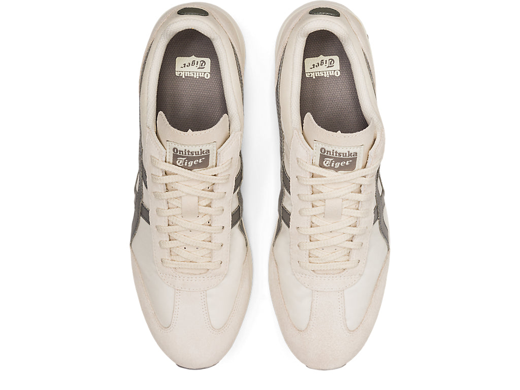 Onitsuka Tiger California 78 Ex Sneakers - Birch / Steeple Grey