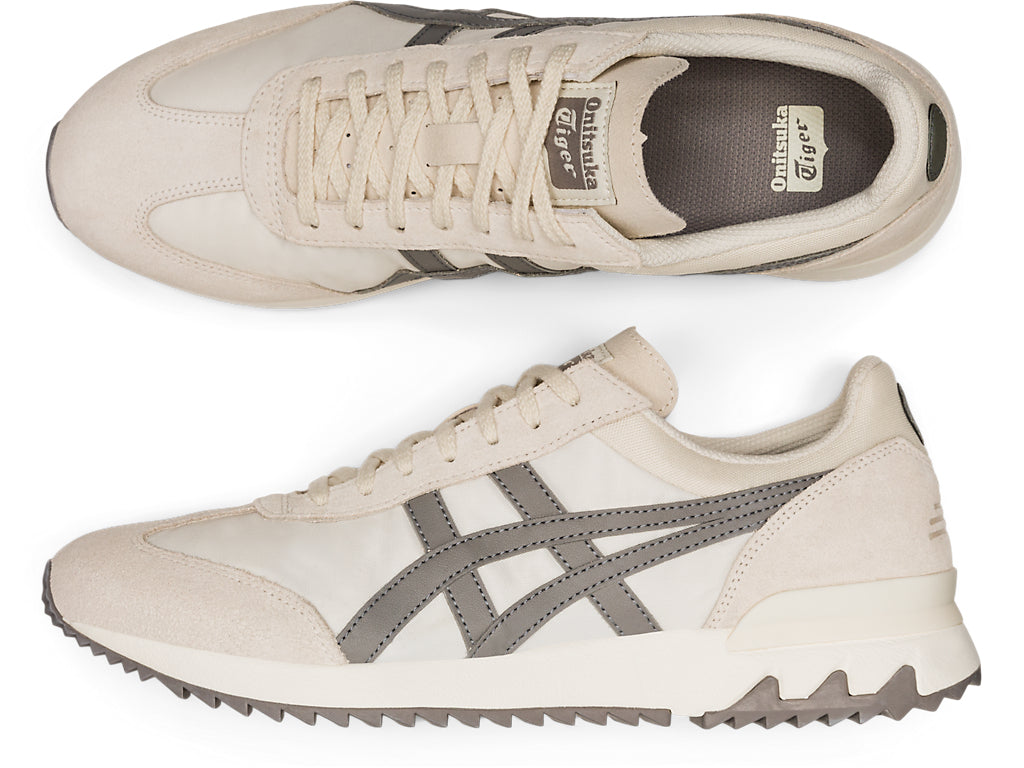 Onitsuka Tiger California 78 Ex Sneakers - Birch / Steeple Grey