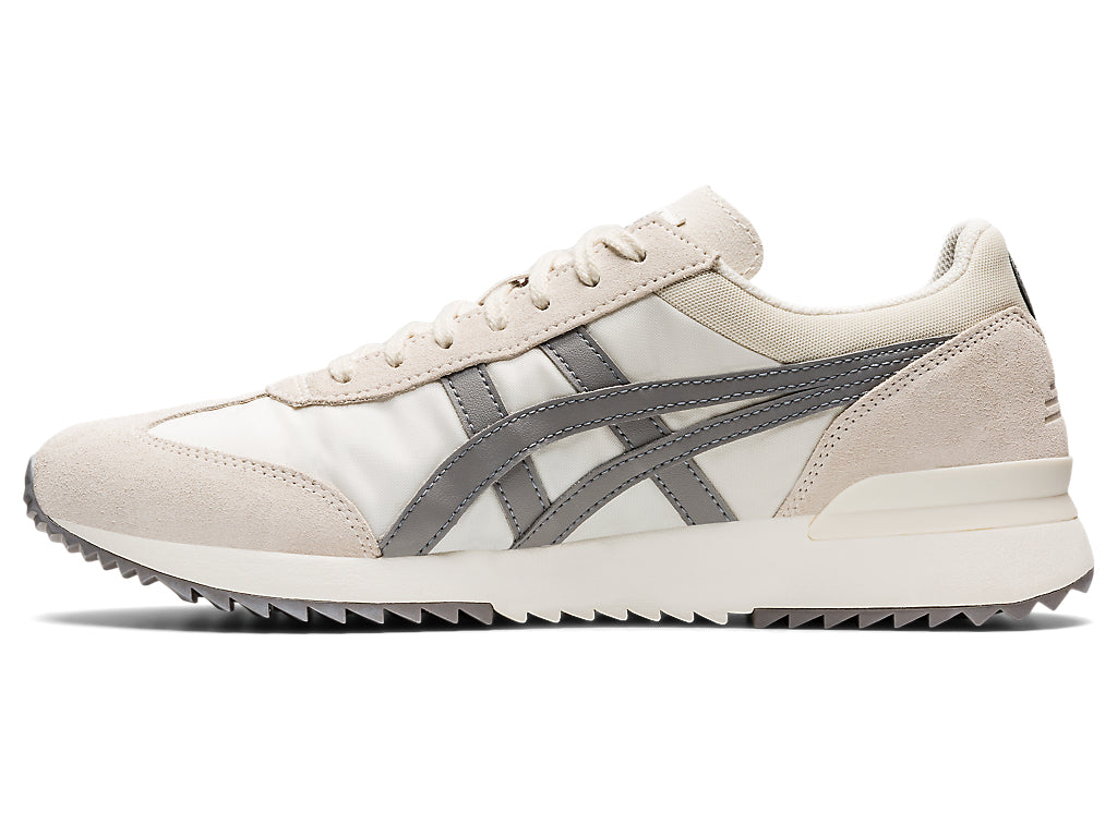 Onitsuka Tiger California 78 Ex Sneakers - Birch / Steeple Grey