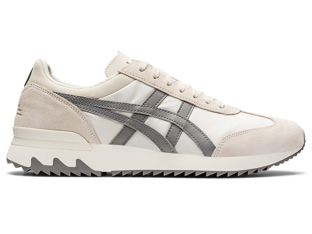 Onitsuka Tiger California 78 Ex Sneakers - Birch / Steeple Grey