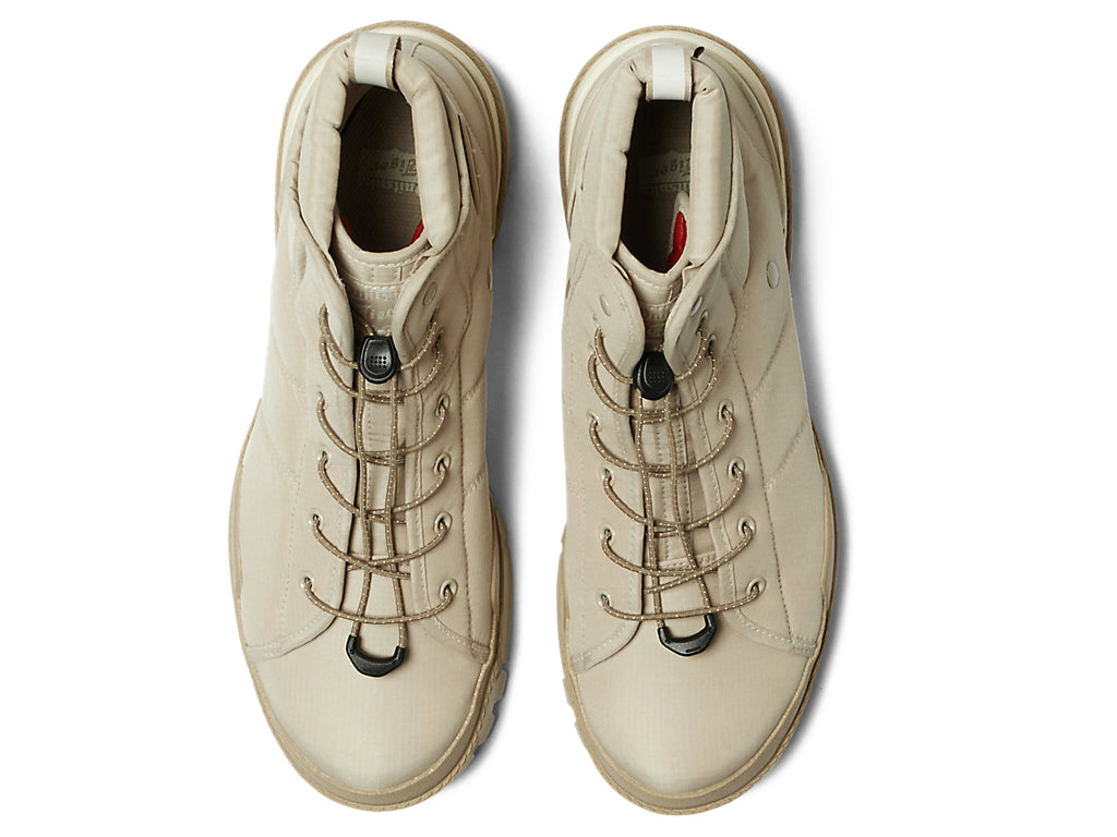 Onitsuka Tiger HMR Peak G-TX Sneakers - Putty / Putty