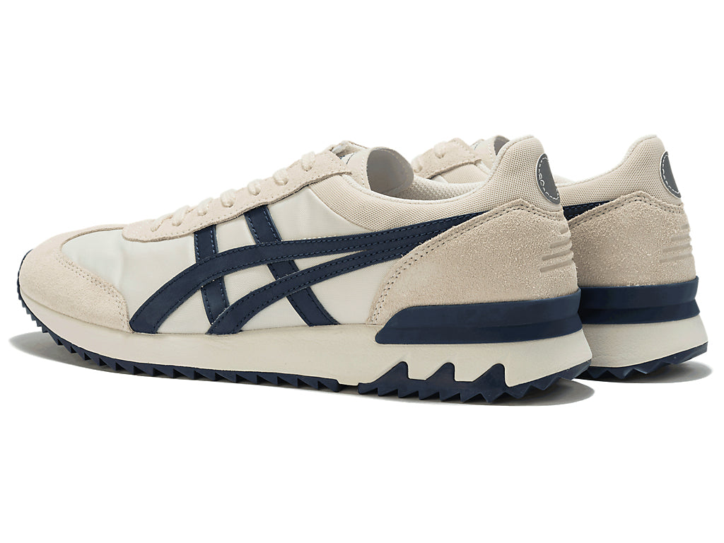 Onitsuka Tiger California 78 Ex Sneakers - Birch / Peacoat