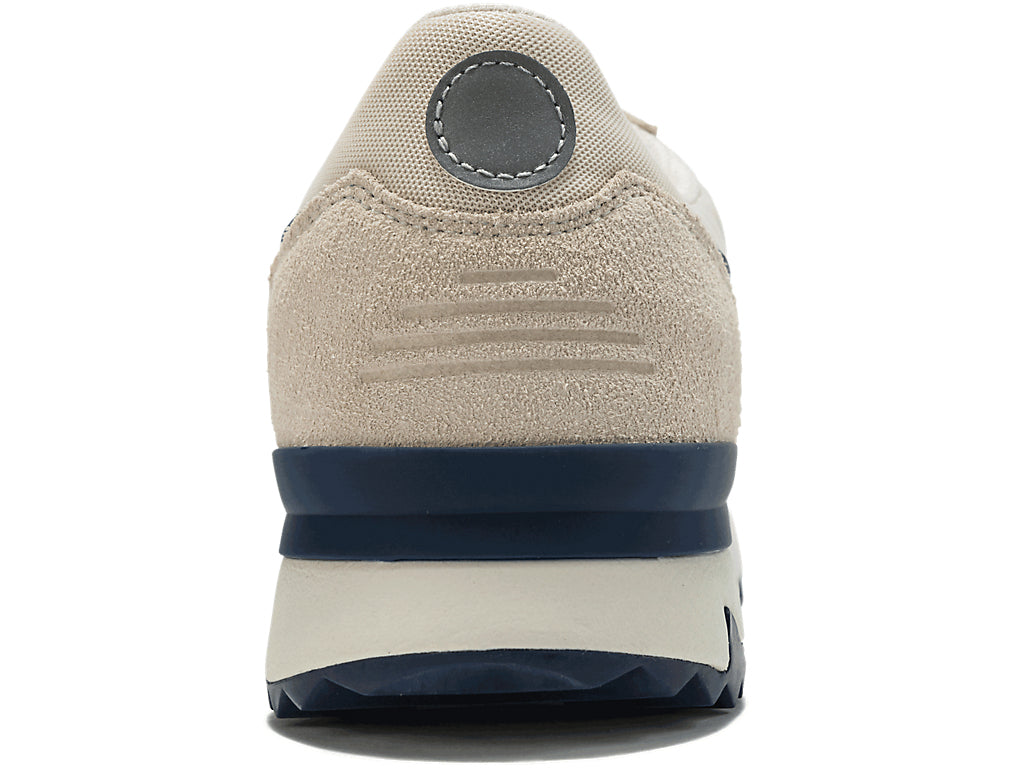 Onitsuka Tiger California 78 Ex Sneakers - Birch / Peacoat