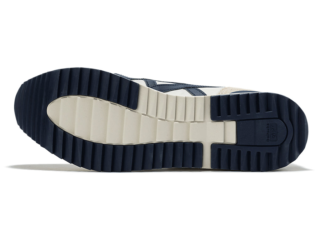 Onitsuka Tiger California 78 Ex Sneakers - Birch / Peacoat