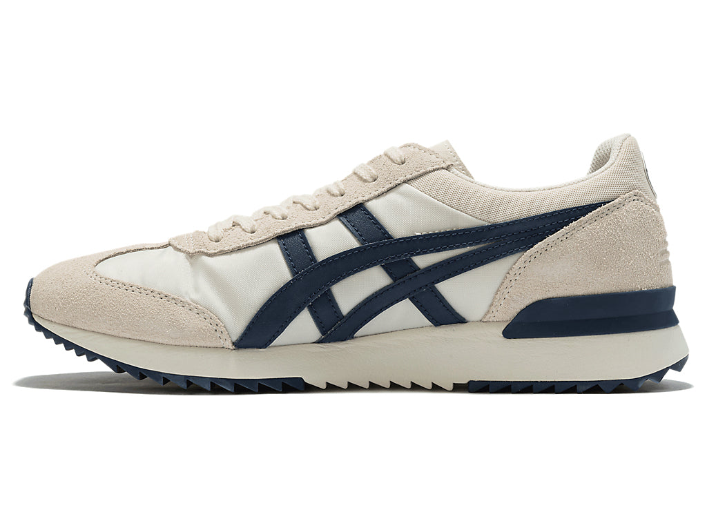 Onitsuka Tiger California 78 Ex Sneakers - Birch / Peacoat
