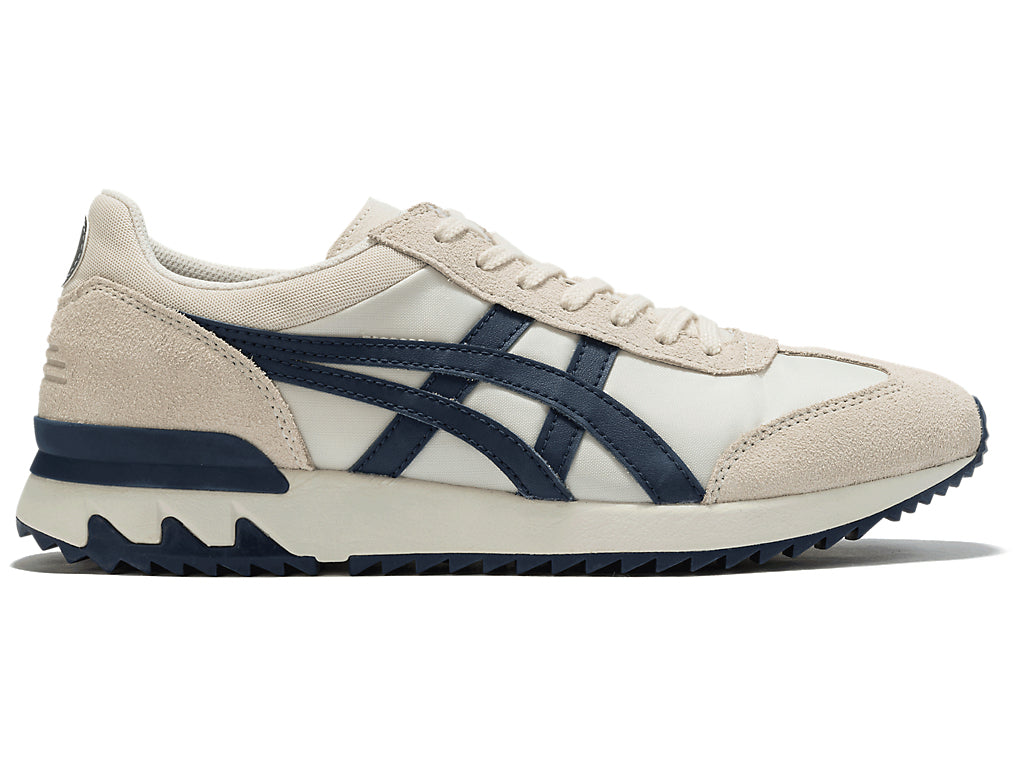 Onitsuka Tiger California 78 Ex Sneakers - Birch / Peacoat