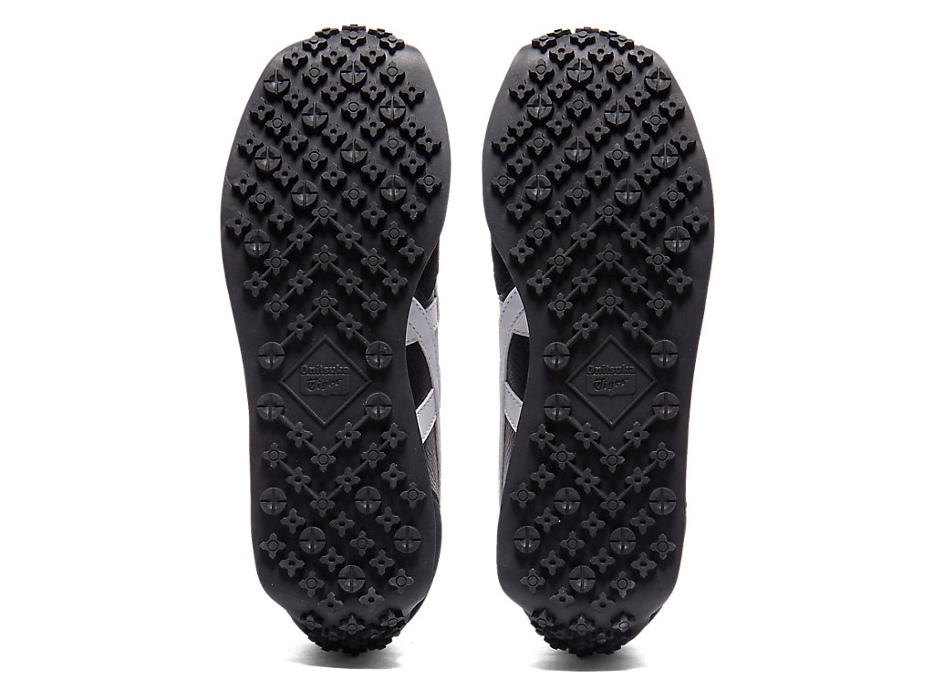 Onitsuka Tiger EDR 78 Sneakers - Black / White