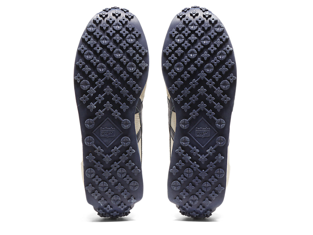 Onitsuka Tiger EDR 78 Sneakers - Birch / Peacoat