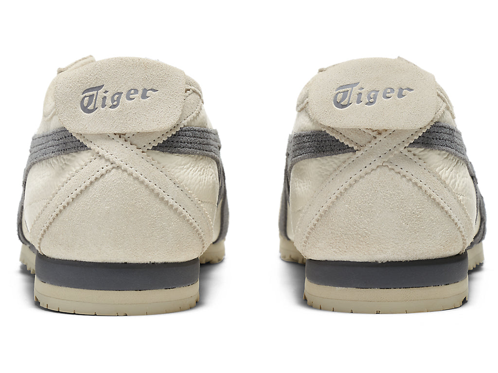 Onitsuka Tiger Mexico 66 SD Vin Sneakers - Birch / Metropolis