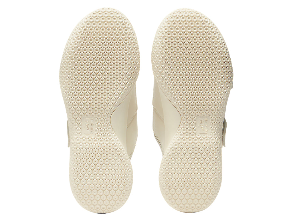 Onitsuka Tiger Ohbori Slider 2.0 Sandals - Birch / Birch