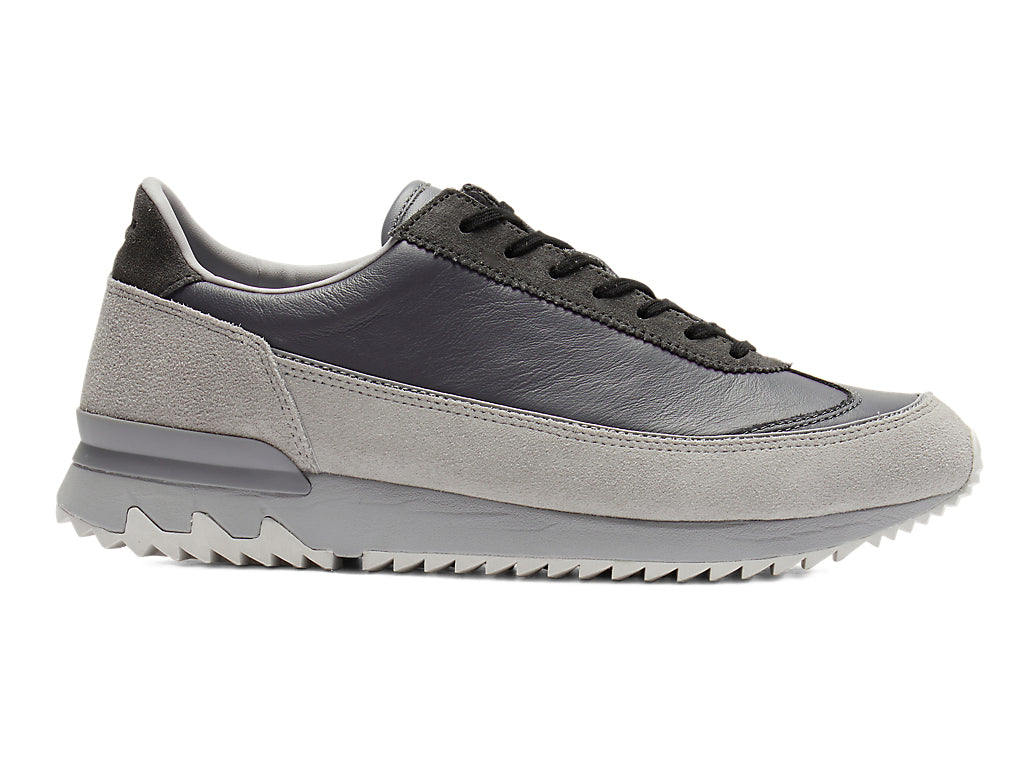 Onitsuka Tiger Hsinti Sneakers - Carrier Grey / Piedmont Grey