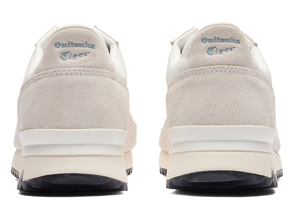 Onitsuka Tiger Hsinti Sneakers - White / White