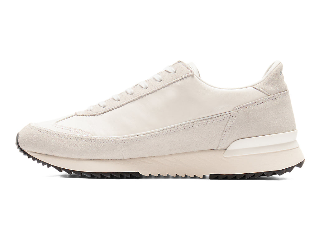 Onitsuka Tiger Hsinti Sneakers - White / White