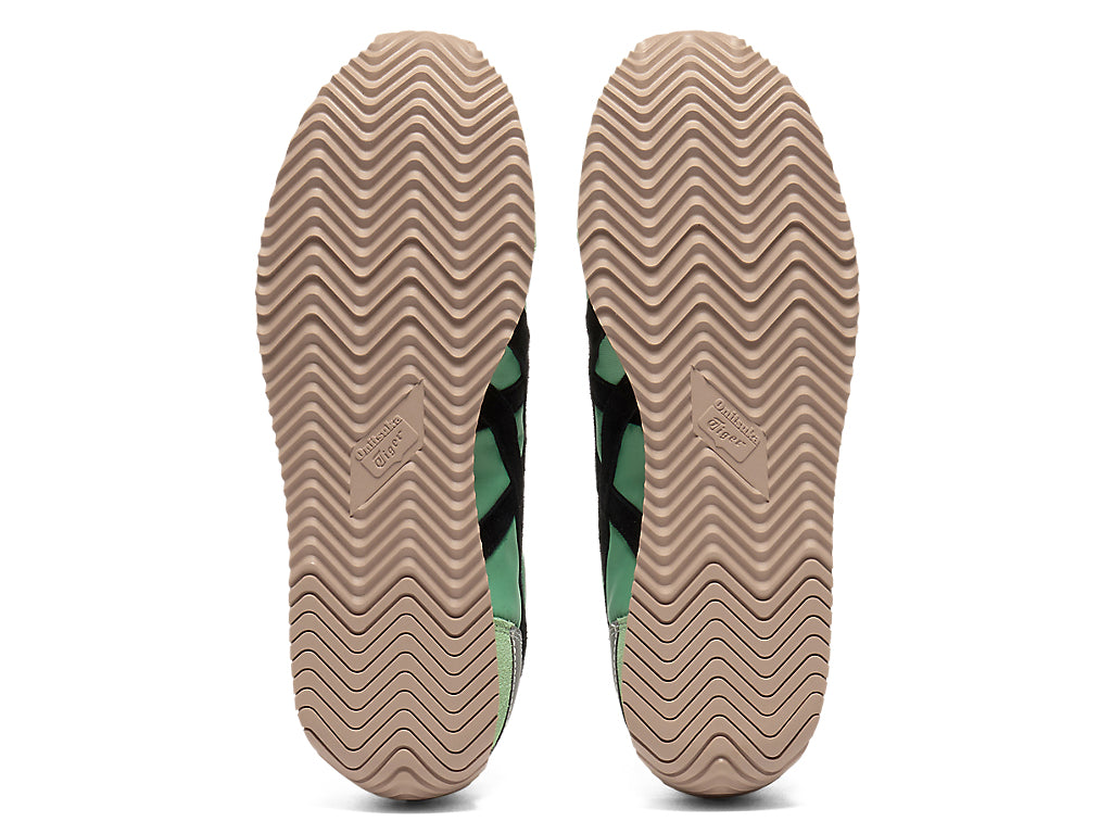 Onitsuka Tiger California 78 Vin Sneakers - Peppermint / Black