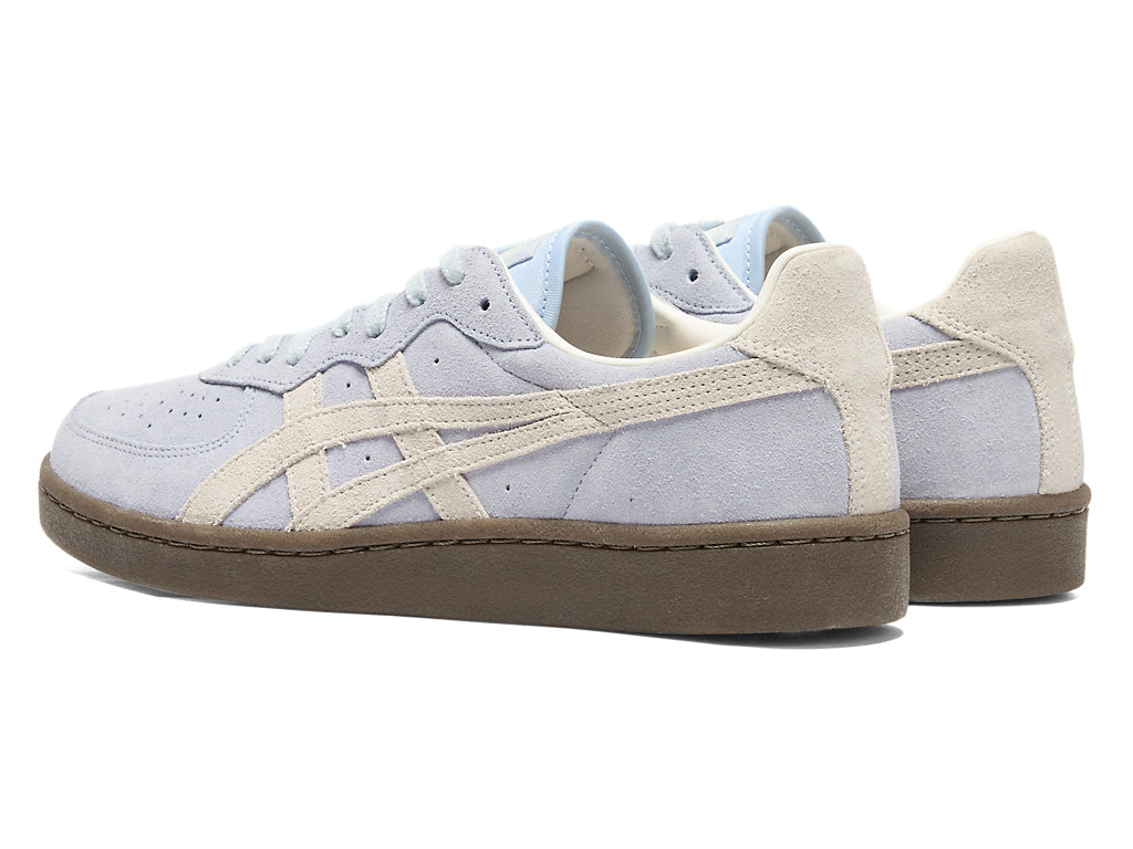Onitsuka Tiger GSM Sneakers - Soft Sky / White