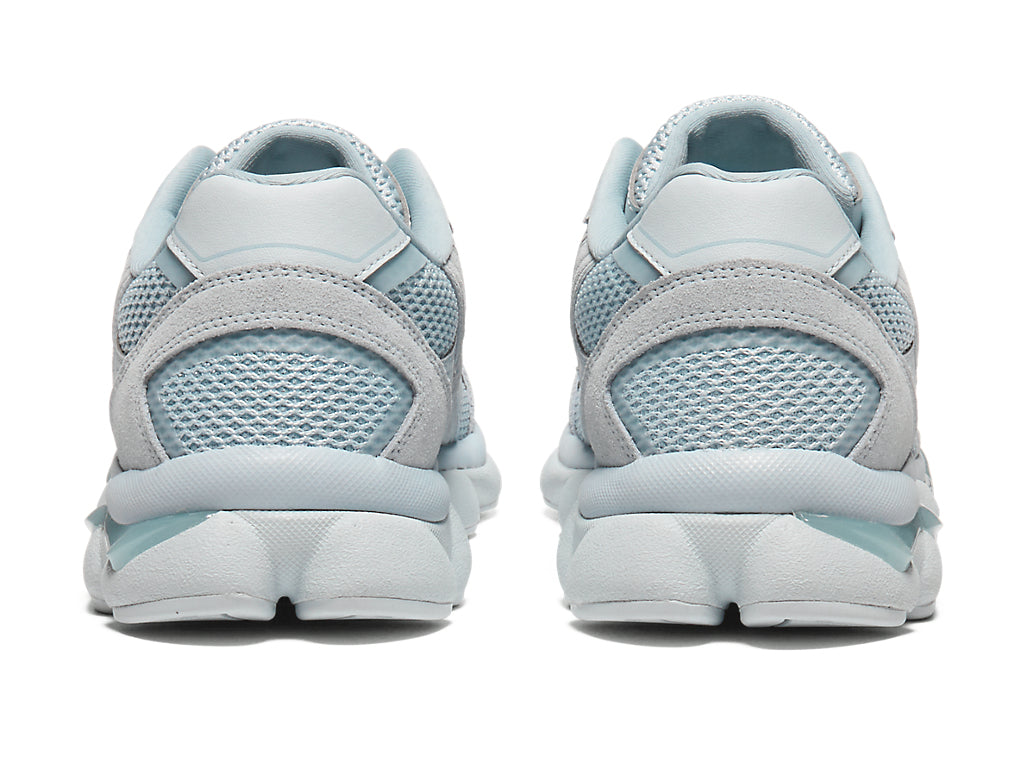 Onitsuka Tiger Tigrun Sneakers - Soft Sky / Soft Sky