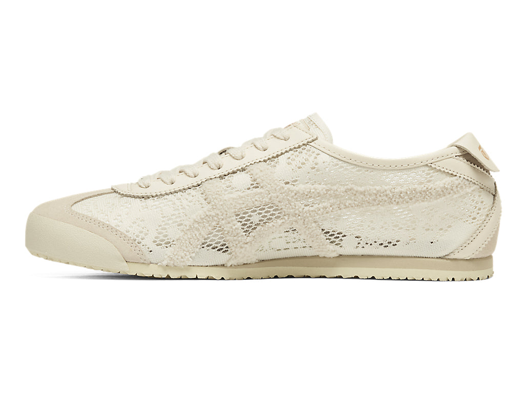 Onitsuka Tiger Mexico 66 Sneakers - Birch / Birch