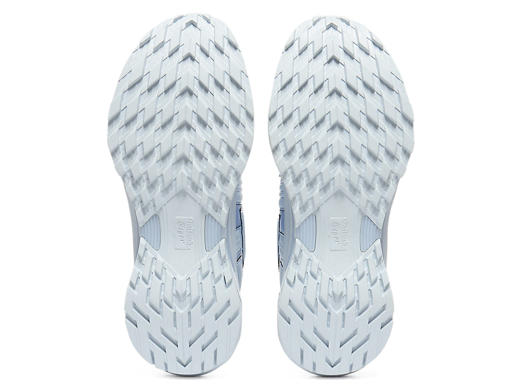 Onitsuka Tiger Tigtrail Sneakers - Soft Sky / Soft Sky