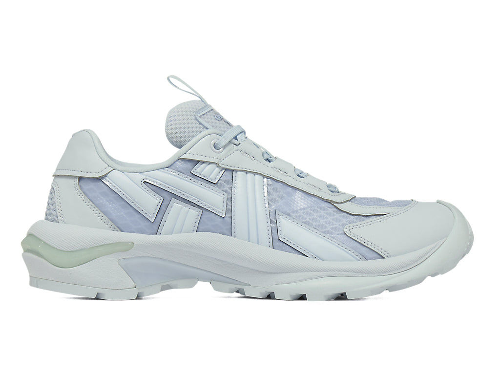 Onitsuka Tiger Tigtrail Sneakers - Soft Sky / Soft Sky