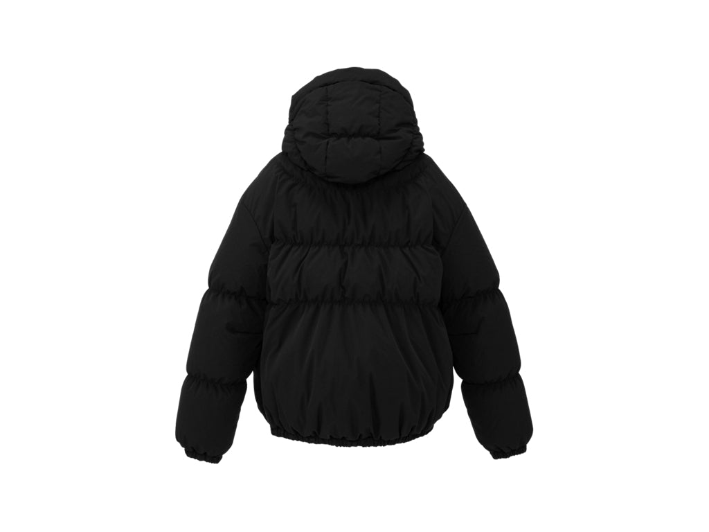 Onitsuka Tiger Women's Down Jacket