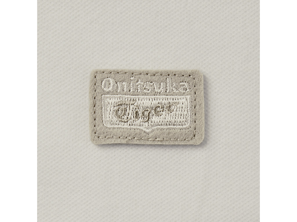 Onitsuka Tiger Women's Polo Shirt