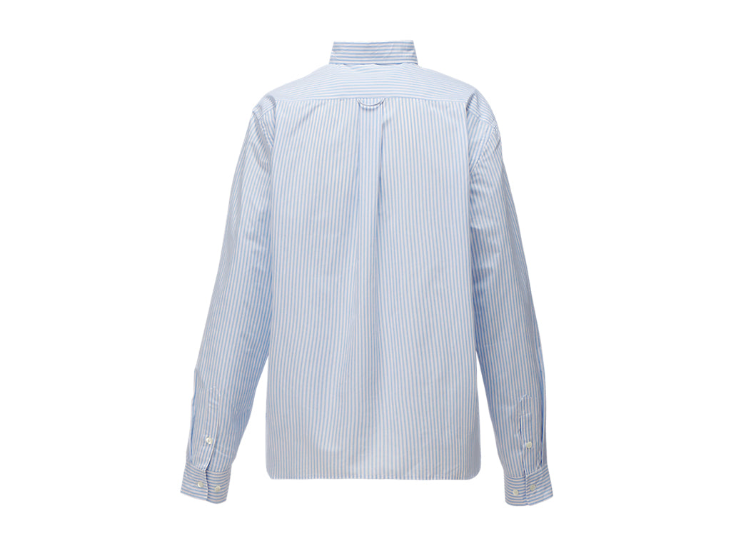 Onitsuka Tiger Shirt T-Shirt
