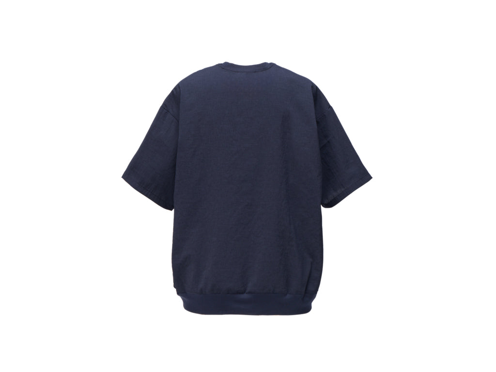 Onitsuka Tiger Top T-Shirt