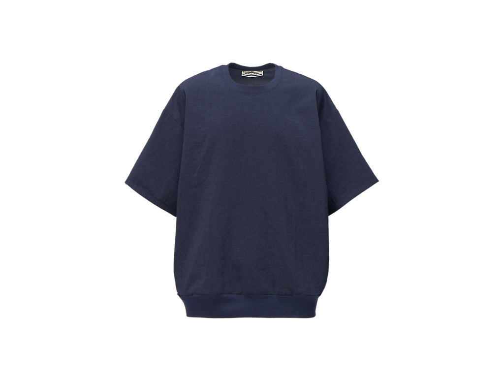 Onitsuka Tiger Top T-Shirt