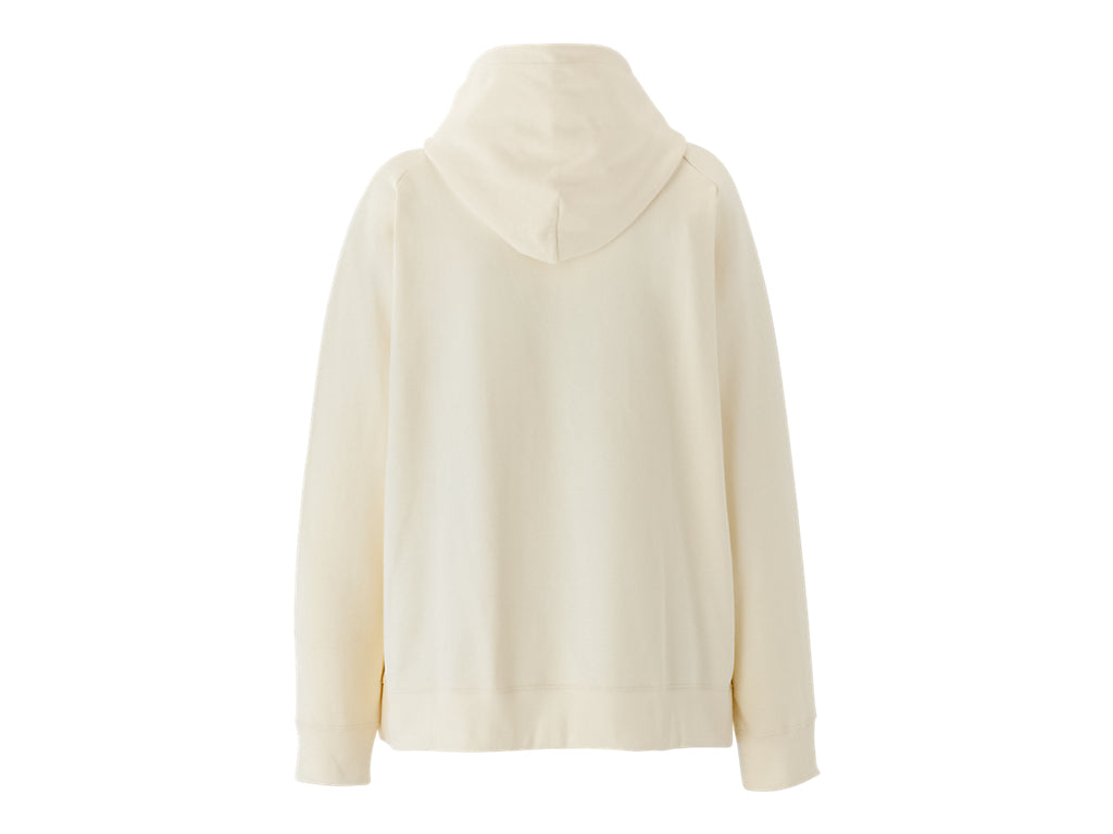 Onitsuka Tiger Sweat Hoodie