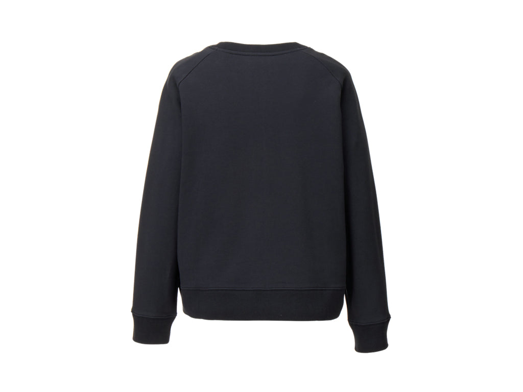 Onitsuka Tiger Sweat Top Sweatshirt
