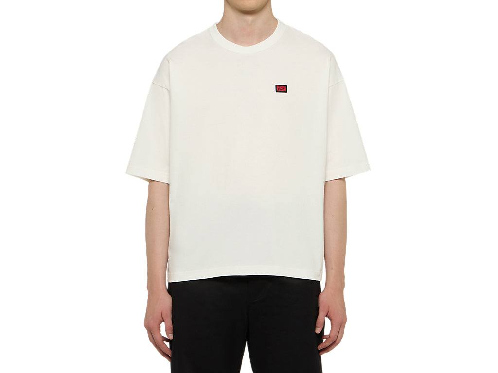 Onitsuka Tiger Short Sleeved Tee T-Shirt