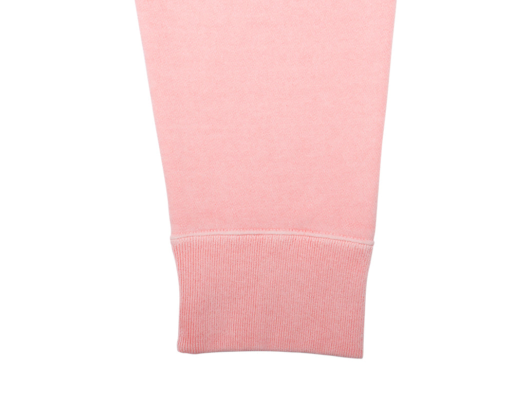 Onitsuka Tiger Washed Sweat Top Sweatshirt