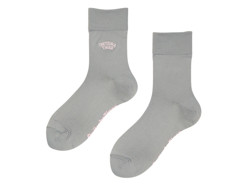 Onitsuka Tiger Women's Socks