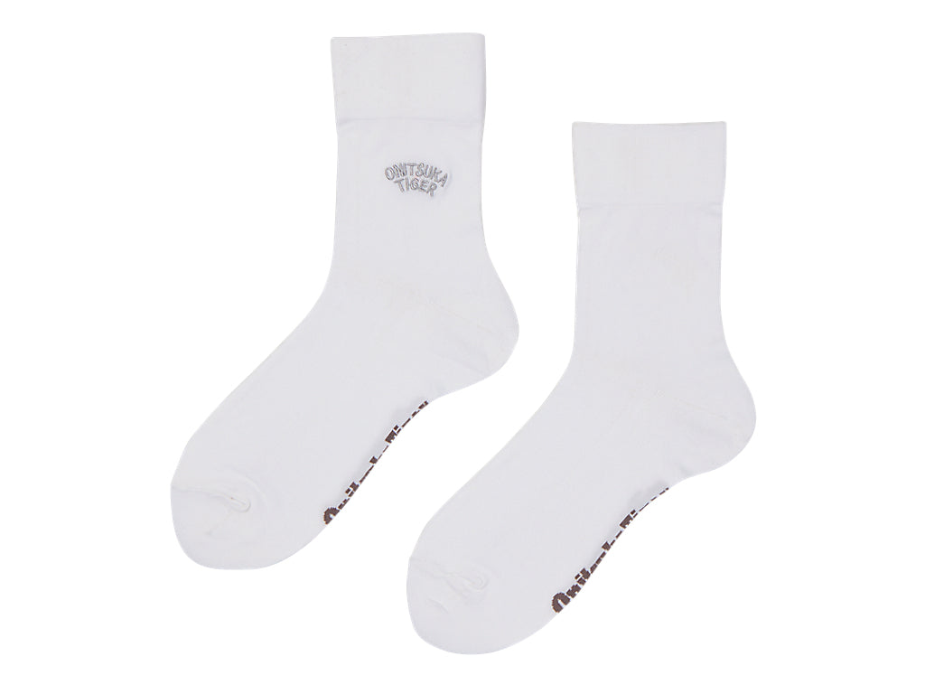 Onitsuka Tiger Women's Socks