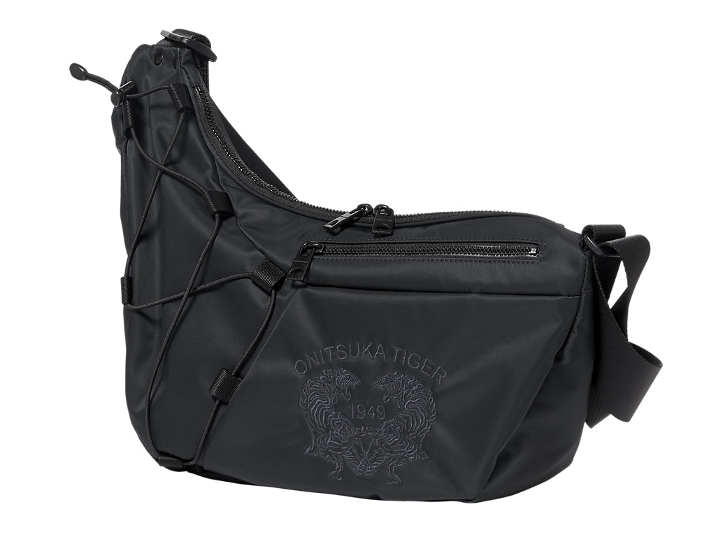 Onitsuka Tiger Messenger Bag