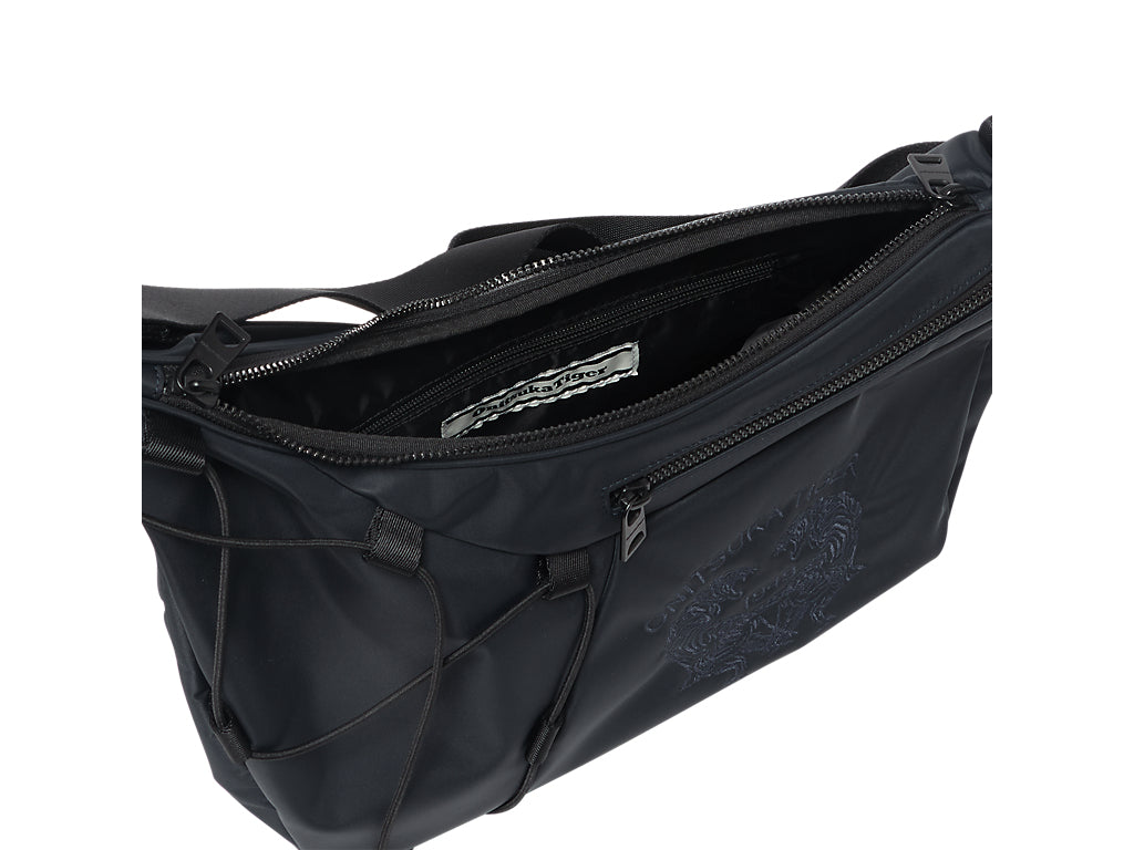 Onitsuka Tiger Messenger Bag