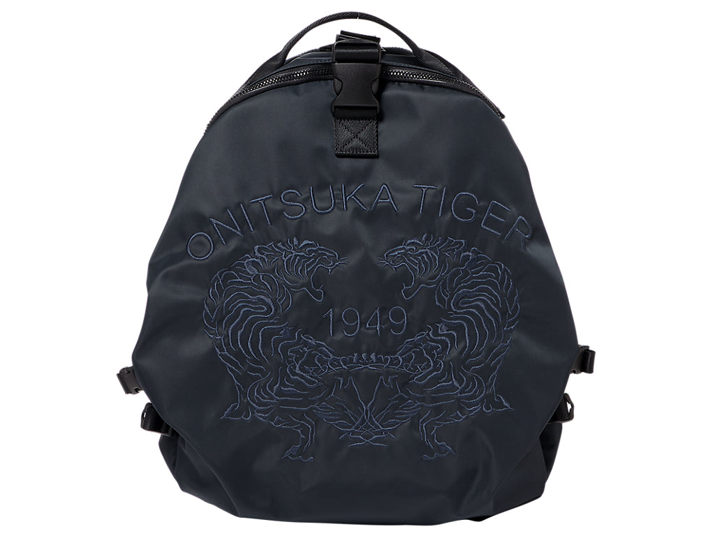 Onitsuka Tiger Back Pack Backpack