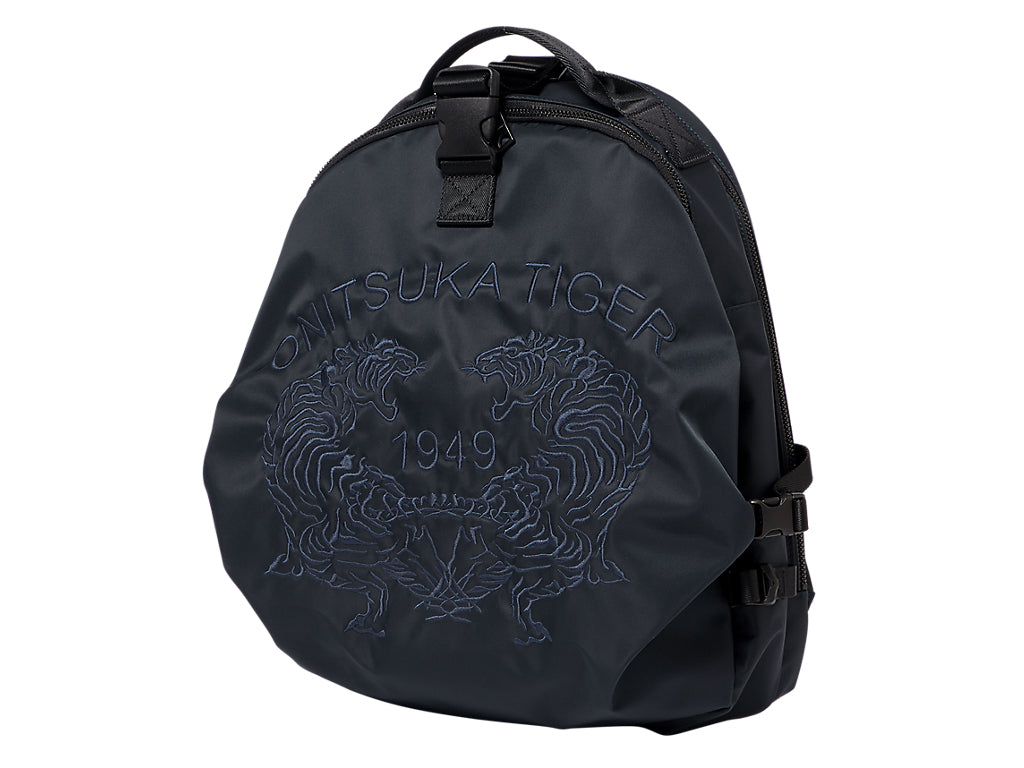 Onitsuka Tiger Back Pack Backpack