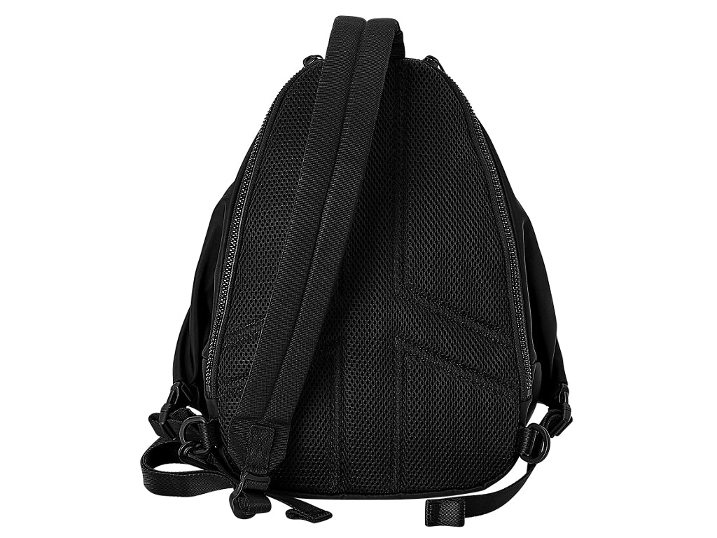 Onitsuka Tiger Mini Back Pack Backpack