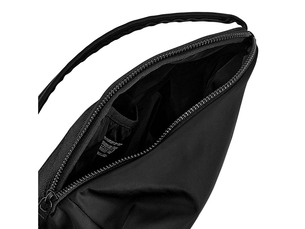 Onitsuka Tiger Mini Back Pack Backpack