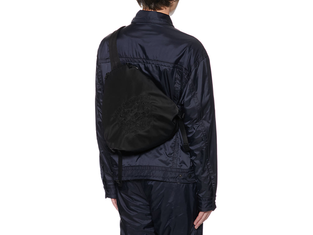 Onitsuka Tiger Mini Back Pack Backpack