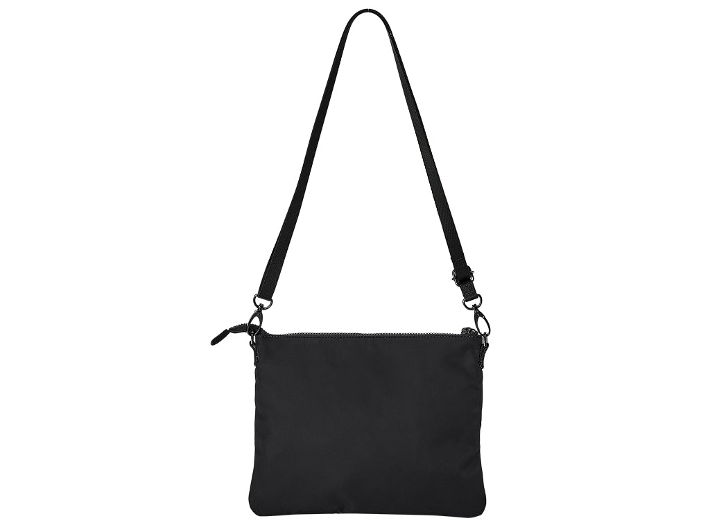 Onitsuka Tiger Sacoche Bag