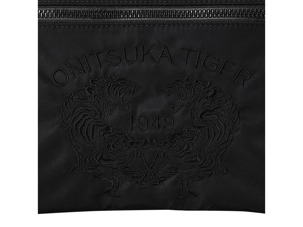Onitsuka Tiger Sacoche Bag