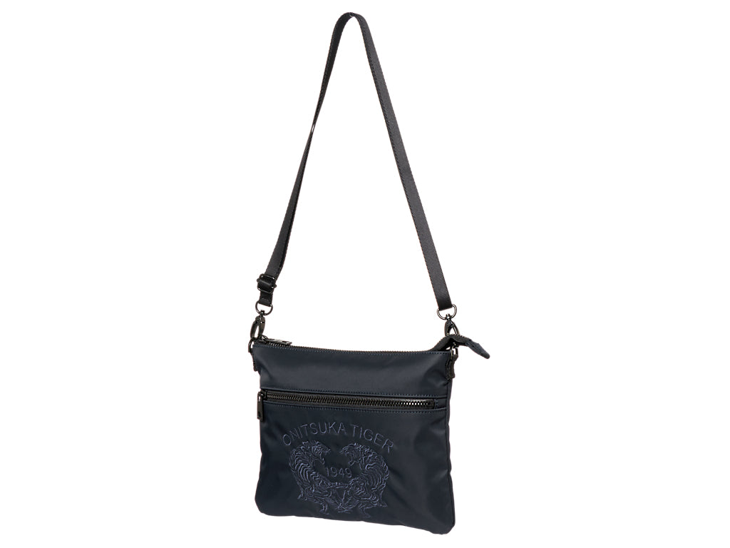 Onitsuka Tiger Sacoche Bag