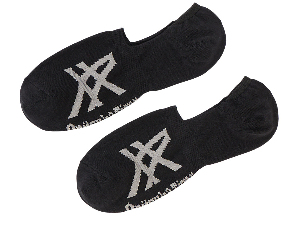 Onitsuka Tiger Invisible Socks